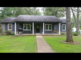 641 W Villa Dr, Bowling Green, KY 42101