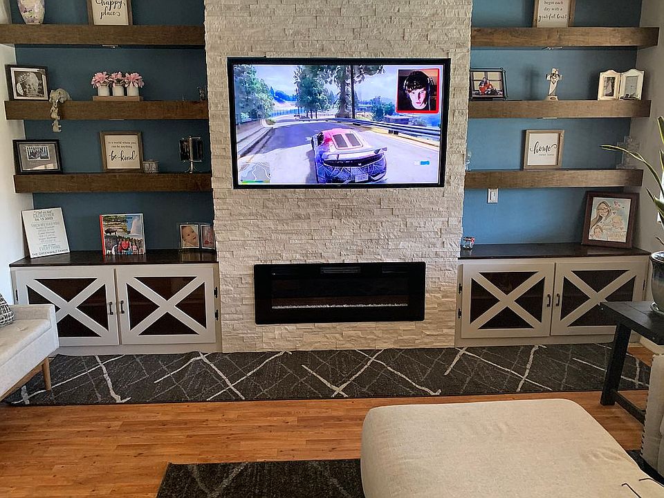 1st image of 7449 W Lariat Ln