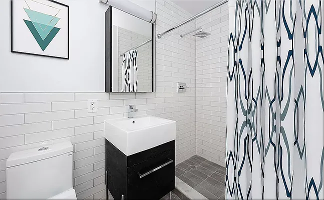 Rented by Compass | media 7