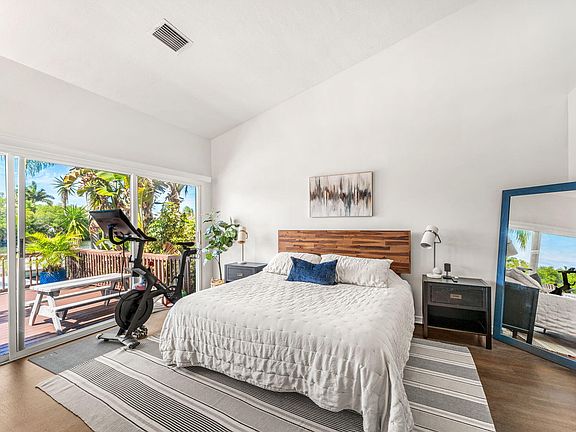 4th image of 709 Tradewinds Dr #709