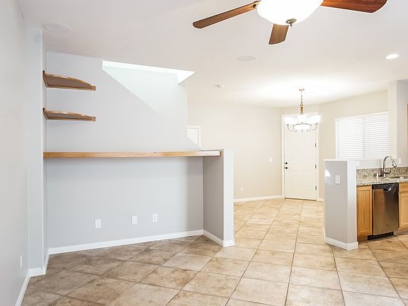 4th image of 6529 Butterfly Sky St