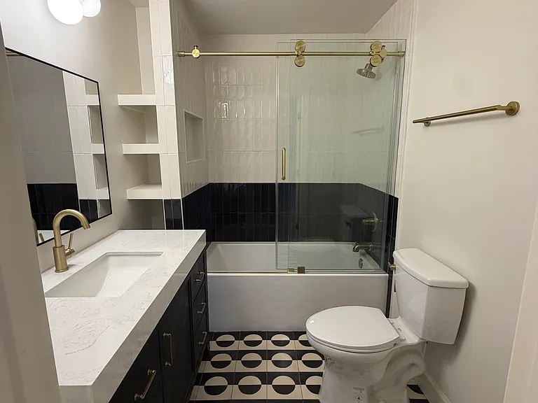 955 Adair Ave NE #1 — Photo 26
