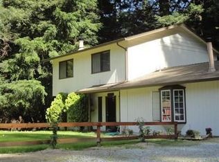 355 Blair Ranch Rd, Scotts Valley, CA 95066