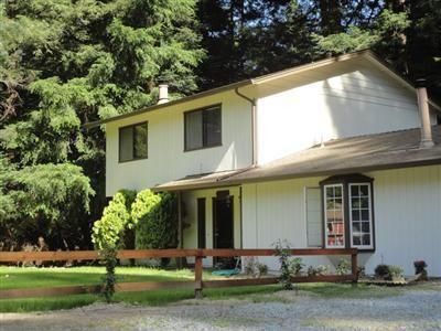 355 Blair Ranch Rd, Scotts Valley, CA, 95066