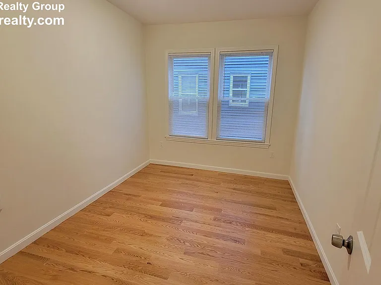 920 Hyde Park Ave #1 — Photo 6