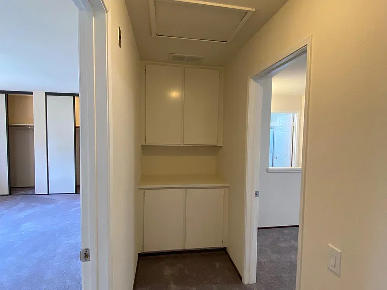 2633 Great Arbor Way — Photo 7