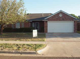 6312 9th St, Lubbock, TX 79416