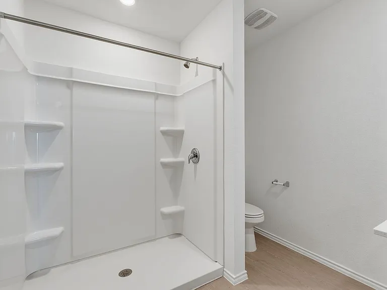 216 Ayla Marie Cv — Photo 12