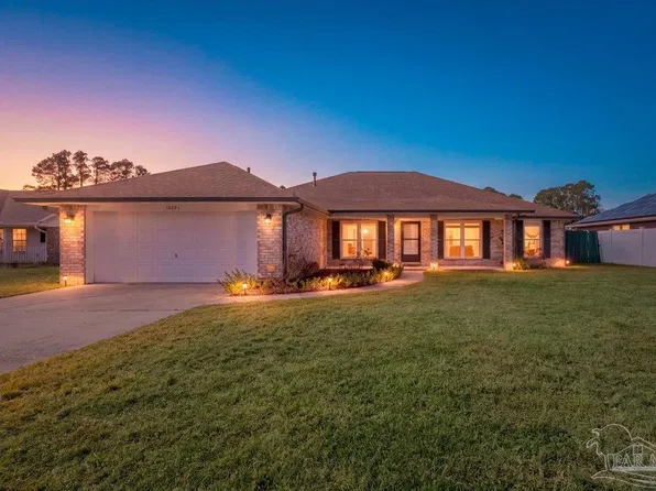 10391 Wailuku Dr, Pensacola, FL 32506
