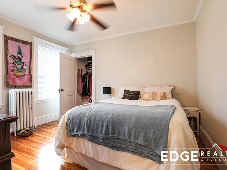 37 Atkins St #1 — Photo 8