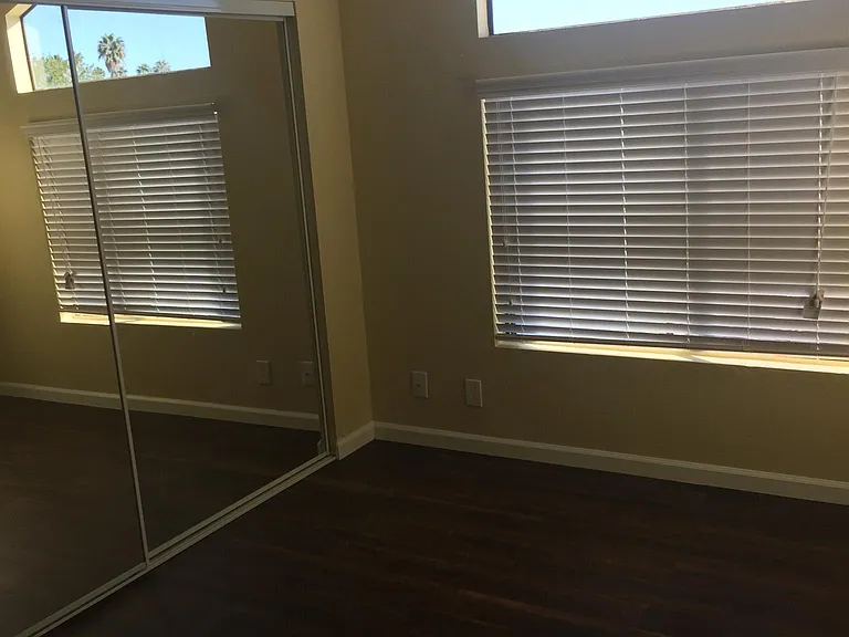 4466 Altadena Ave #6 — Photo 10