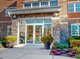 1406 Warrens Way #406, Wanaque, NJ 07465