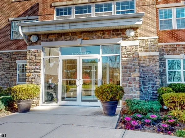 1406 Warrens Way #406, Wanaque Boro, NJ 07465