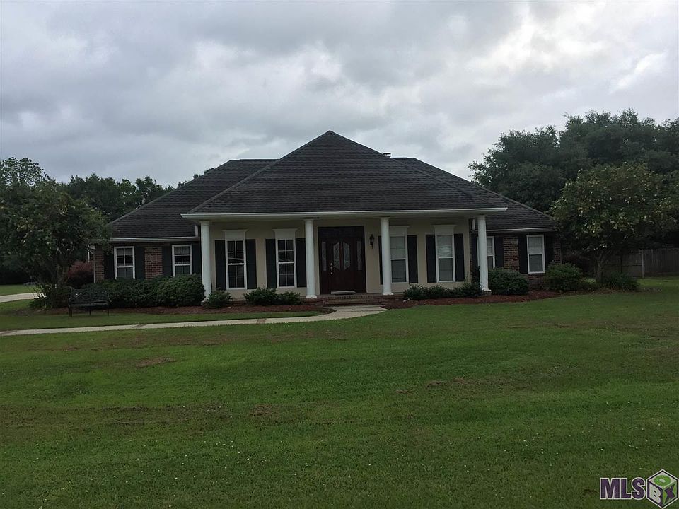 1st image of 35120 Cotton Dr