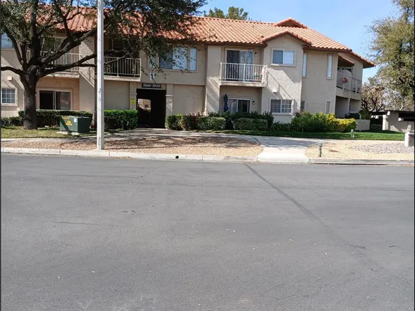 19149 Palo Verde Dr, Apple Valley, CA 92308