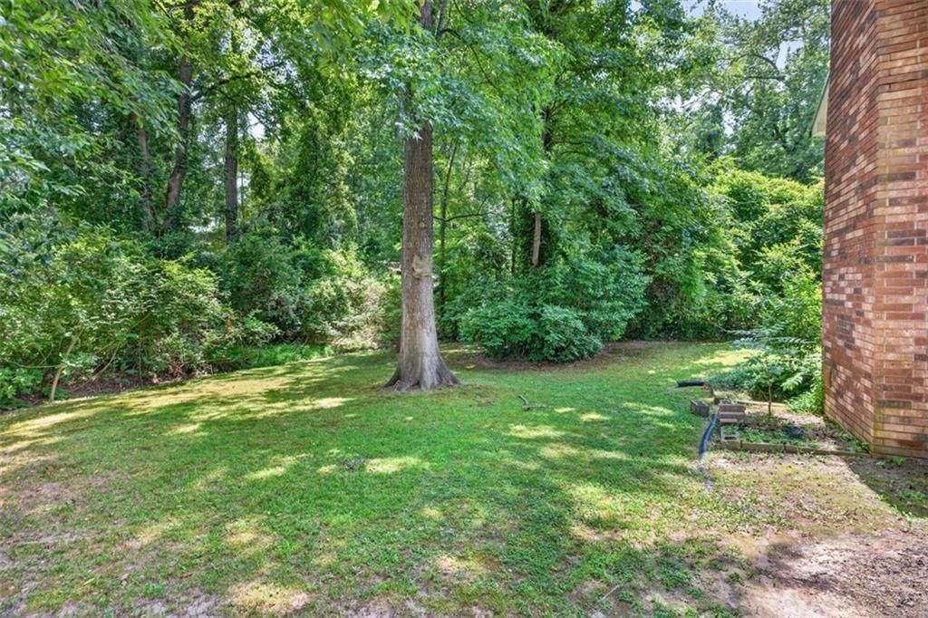 265 3rd Ave, Winder, GA - More