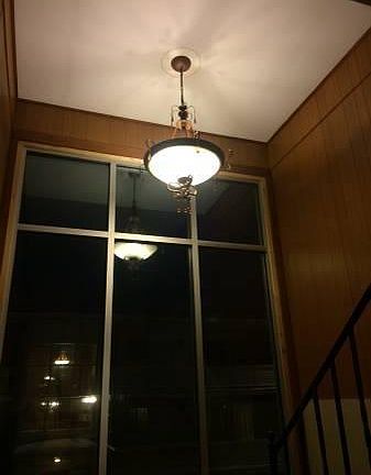 5th image of 2733 Elmwood Ave
