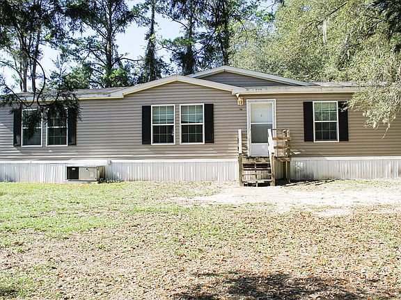 2nd image of 12079 Highway 129