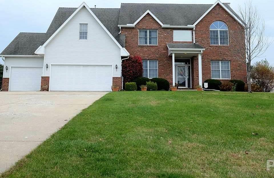 1st image of 9710 W Bridgeport Way