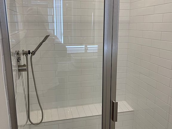 5th image of 11538 Kimberly Way
