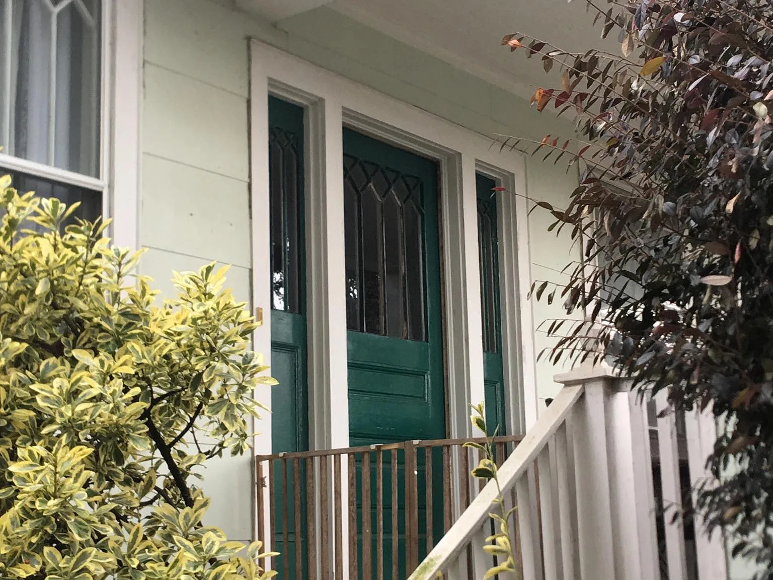 75 Furman Ave — Photo 2