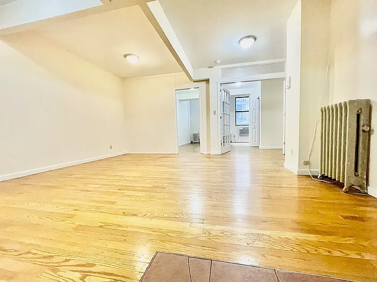 67 Saint Marks Pl #1A — Photo 2