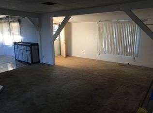 15628 S Black Mountain Rd, Mayer, AZ 86333