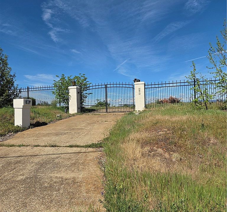 1st image of 191 Valley Ridge Dr Lot 4