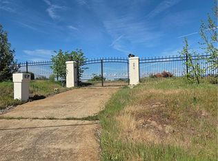 191 Valley Ridge Dr Lot 4, Paradise, CA
