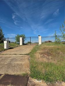 191 Valley Ridge Dr Lot 4, Paradise, CA, 95969