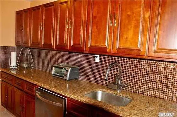 Sold by Exit Kingdom Realty | media 26