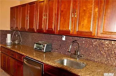 Sold by Exit Kingdom Realty