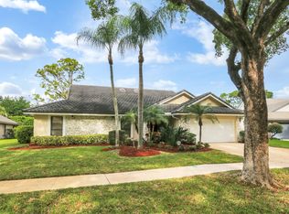 2415 NW 40th Cir, Boca Raton, FL 33431