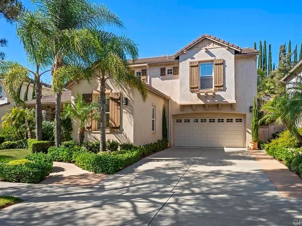 1433 Old Janal Ranch Rd, Chula Vista, CA 91915