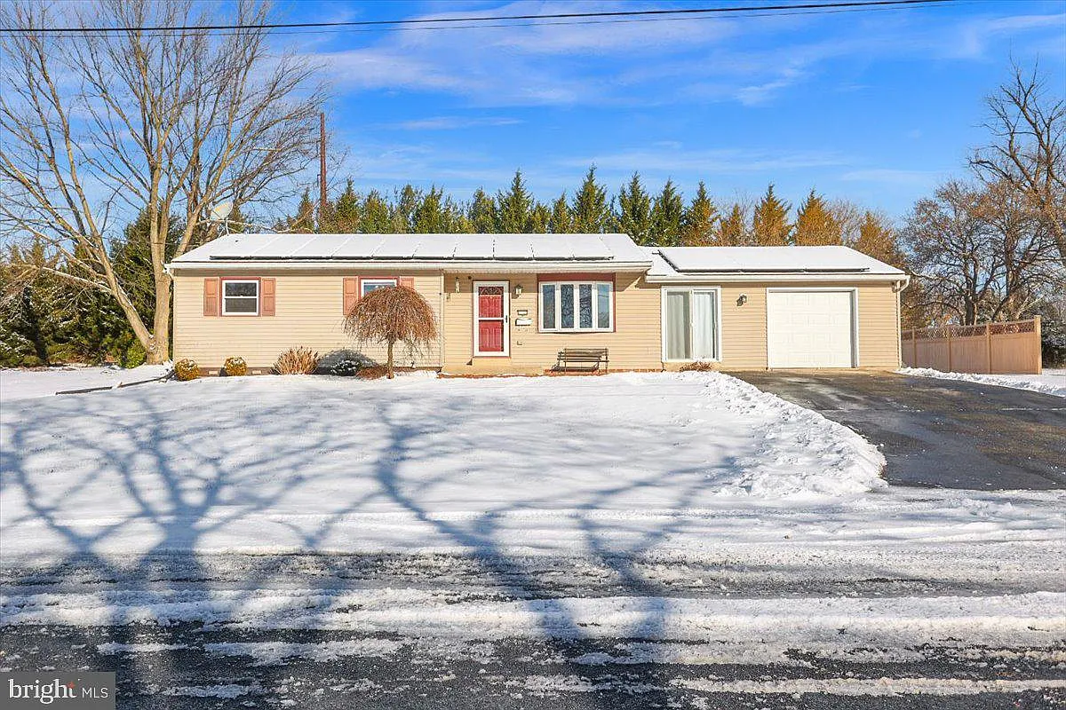 13 Pajill Dr photo 1