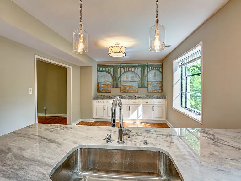 101 Tempsford Ln #D — Photo 26