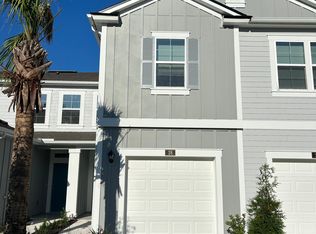 28 Blue Haven Rd, Saint Augustine, FL 32095