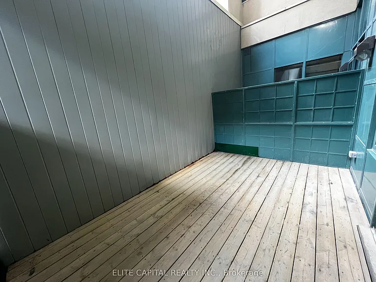 135 Dalhousie St #B02 — Photo 14