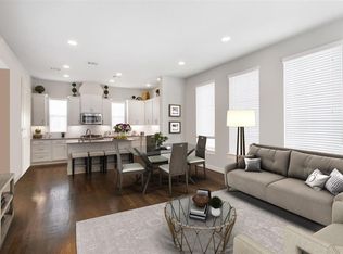 2708 Freund St, Houston, TX 77003