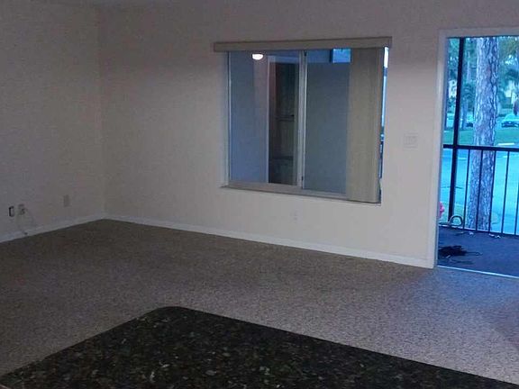 2nd image of 436 Pine Glen Lane #D-2