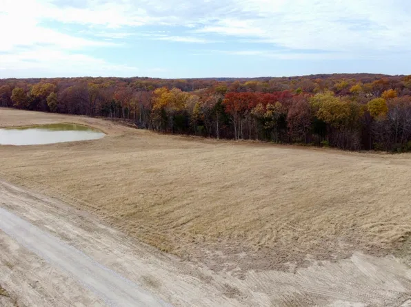 0 Polston Ln Lot 10A, Marthasville, MO 63357