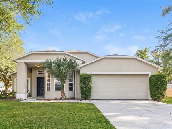 6711 King Rail Ct, Orlando, FL 32810