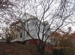 132 Webster Ave, Chelsea, MA 02150