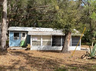 40840 County Road 25, Lady Lake, FL 32159