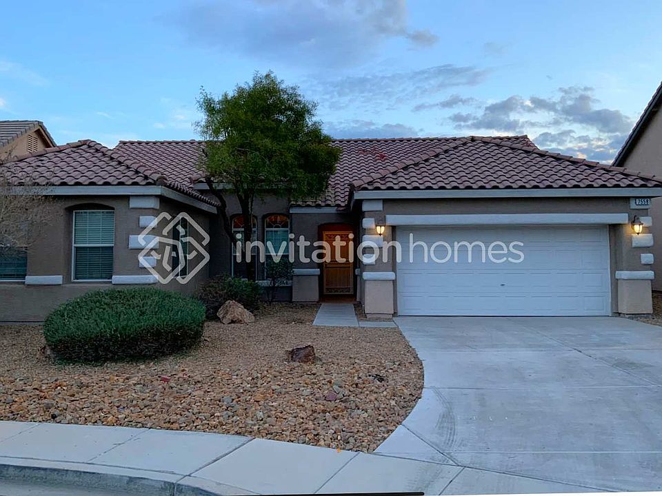 1st image of 7558 Chambery Cove Ct