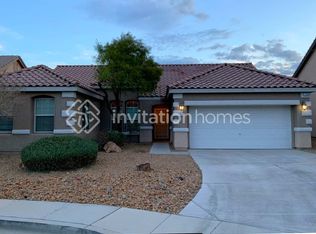 7558 Chambery Cove Ct, Las Vegas, NV 89123