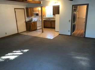 906 W 28th Ave #B, Eugene, OR 97405