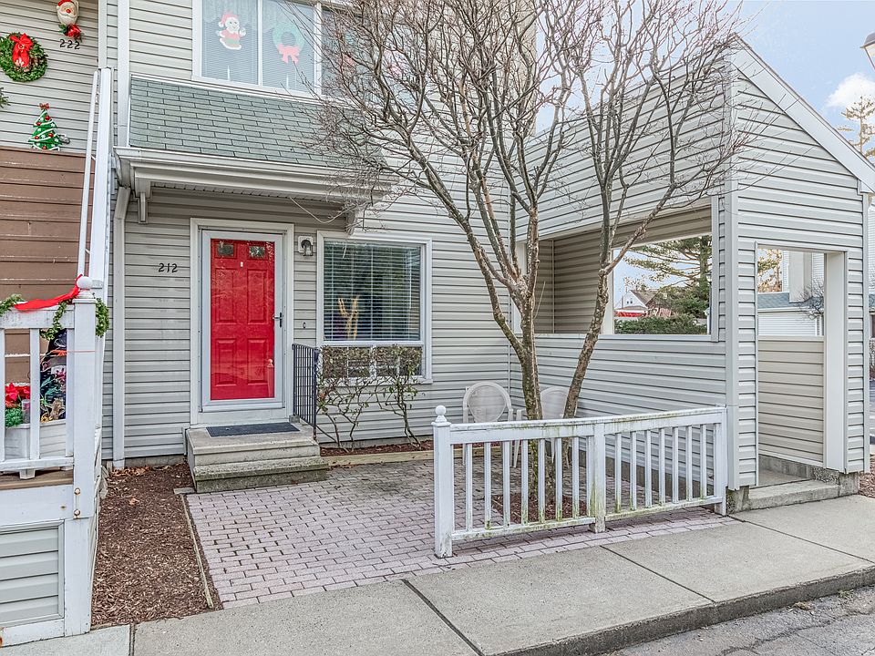 510 East Main Street