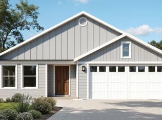 1102 Riggs St, Baytown, TX 77520