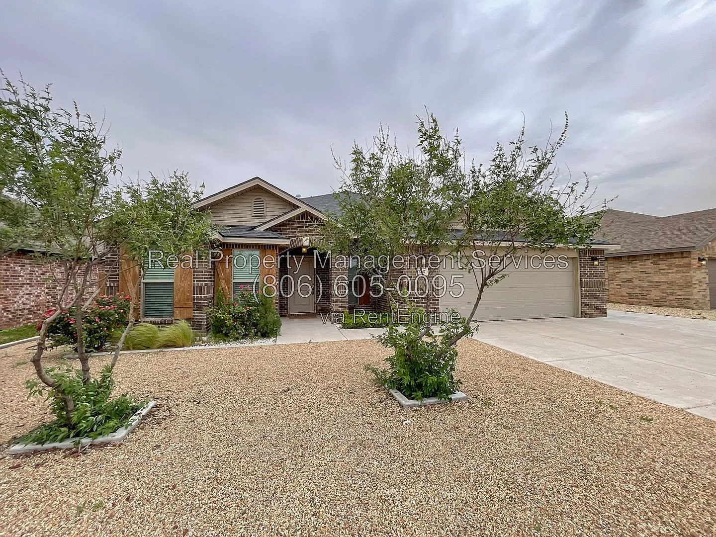 4 bed, 3.0 bath, 2532 sqft, $2,500 — Photo 2
